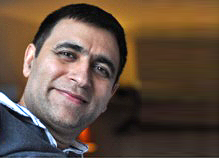 What Our Clients Say