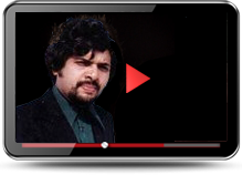 What Our Clients Say